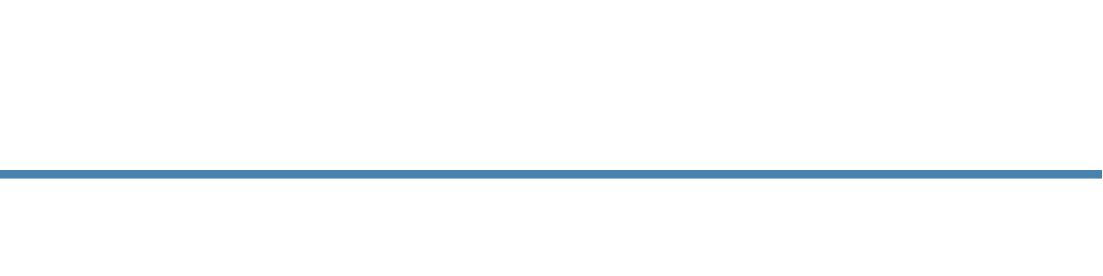 Fisher&Fisher_Vector Reverse